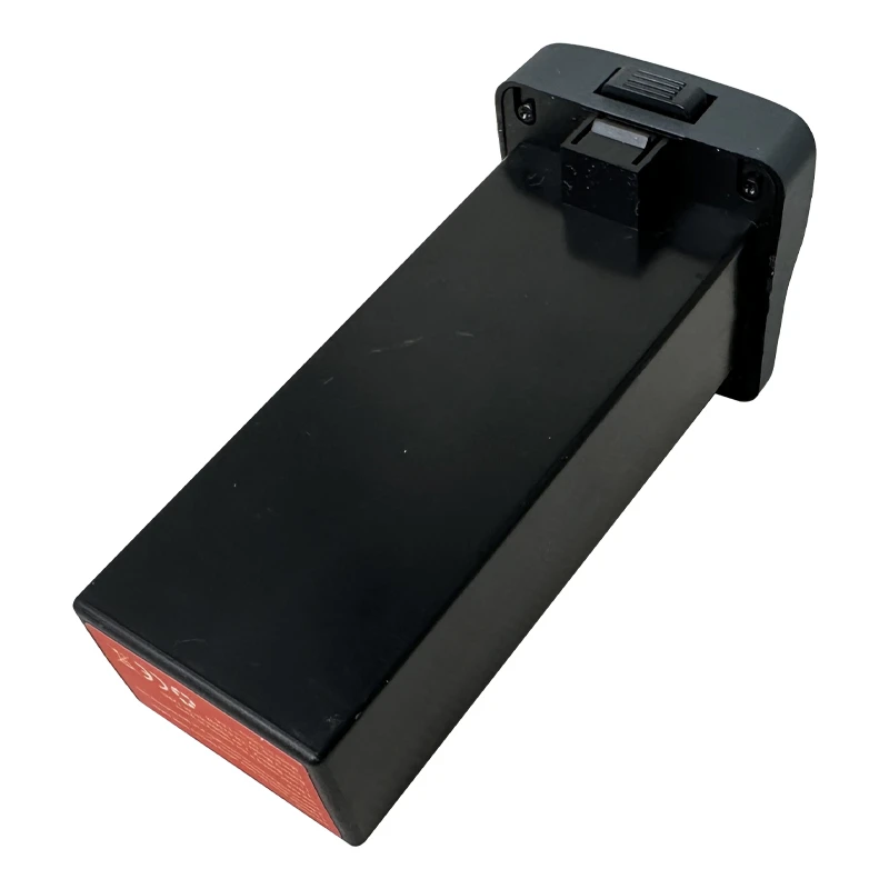 Batería de repuesto 7,4V 3800mAh para drone SG109 Max2 - imagen 3