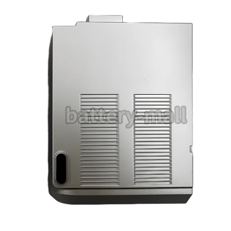 Brand New Authentic 6450mAh 5792236 Battery Applicable GE VIVID Q/VIVID I 5730471 KTI302054