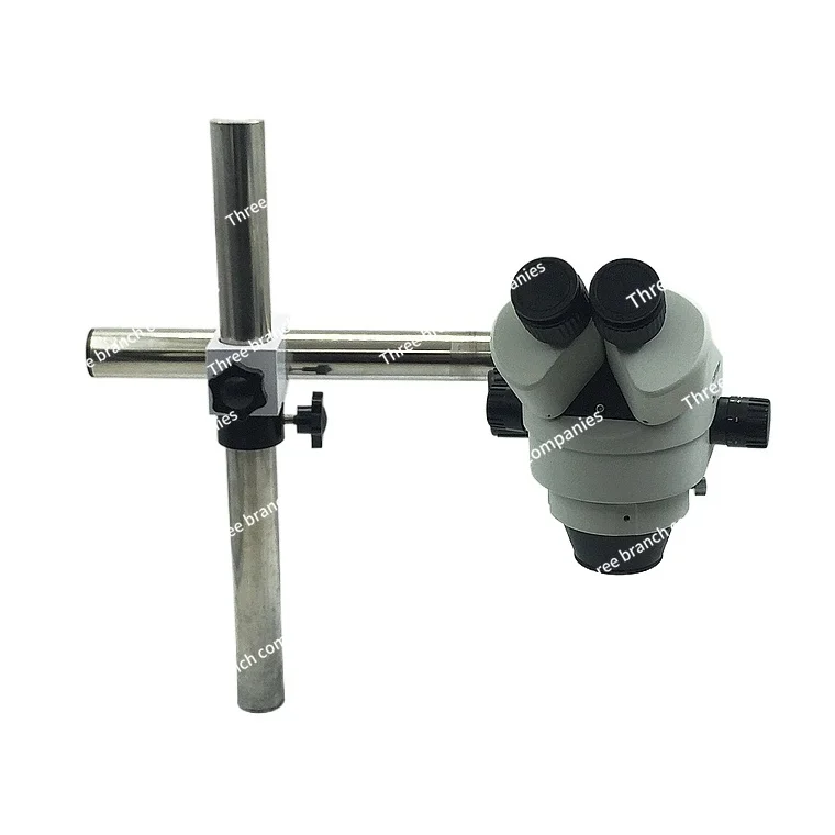 Micro Setting Machine/microscope/for Jewelry Setting/high Definition Magnifying Glass/micro Setting Tool