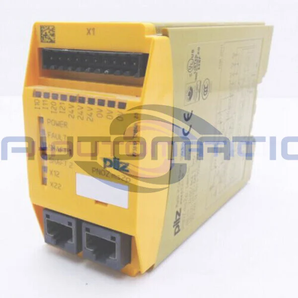 

1 шт. абсолютно новые Ones Ms2p, новый оригинальный Spot Plc