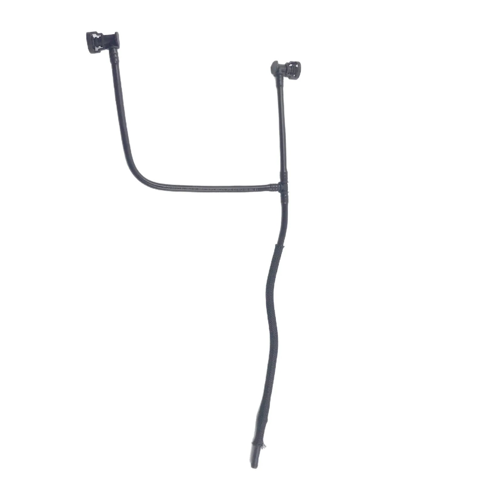 

Вентиляционный шланг автомобильных деталей 94810601603