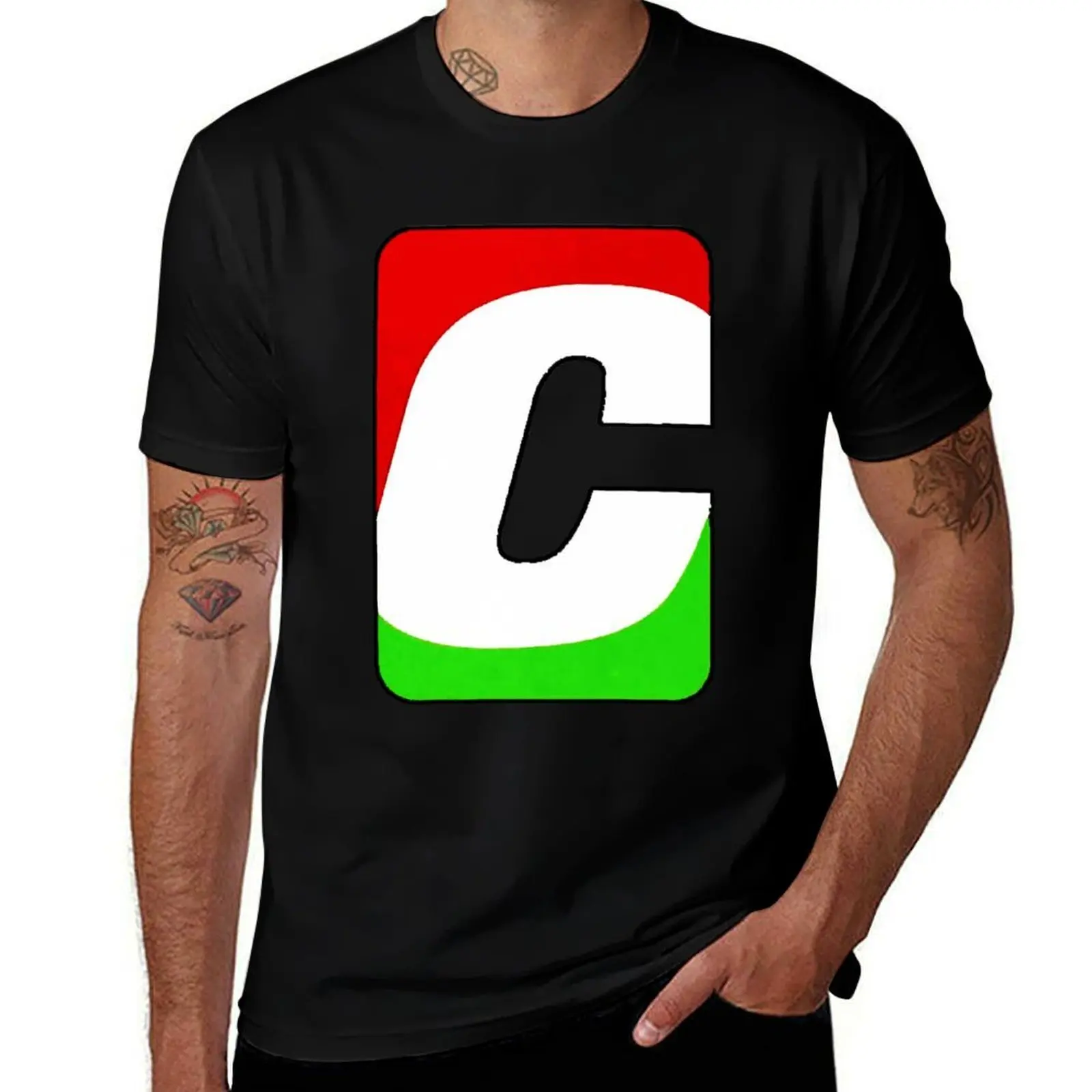 

logo best seller 99sp dave chappelle T-Shirt man t shirt luxury printed t shirts for man g man t shirts for men T-Shirt