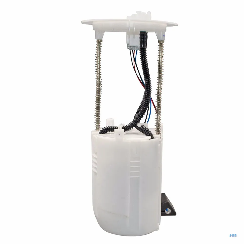 

Fuel Pump Assembly 77020-0K150 77020-0K140 Suitable for Toyota Runner Fortuner 08-16