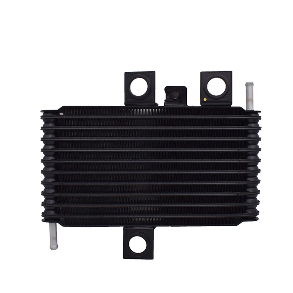 2920A019 T/M Trans mission Oil Cooler Gear Box for Mitsubishi L200 Triton 2005 up 2.5 2.2 3.5