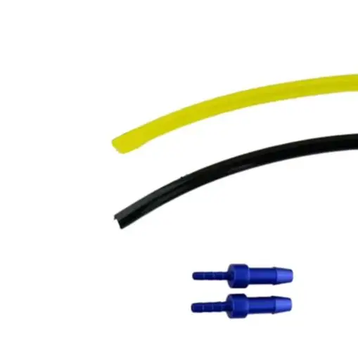 carburetor-leak-gauge-15-psi-pressure-meter-for-57-21-705-020-2-cycle-engine-fuel-system-diagnostic-tool-lawn-mower-parts