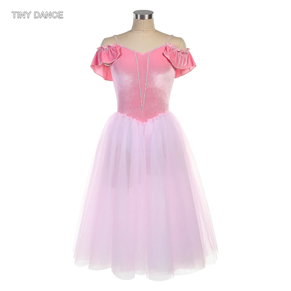 tiny-dance-corpino-de-terciopelo-con-hombros-descubiertos-para-nina-y-falda-tutu-larga-de-tul-vestido-de-baile-de-bailarina-traje-de-ballet-para-mujer-25128