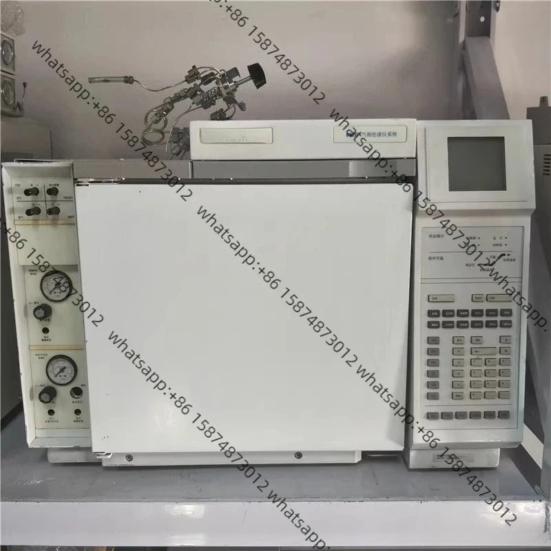 Agi Lent Agilent 68…