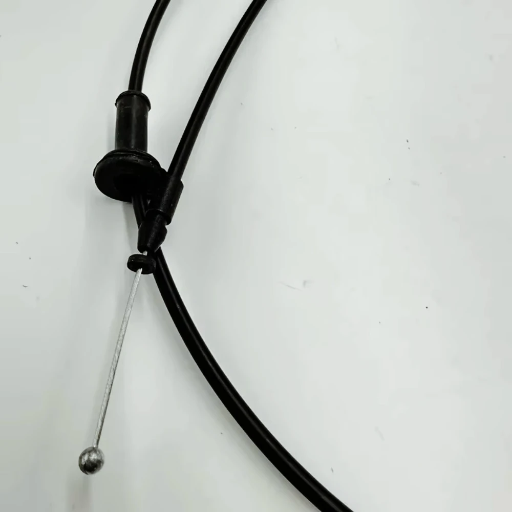 ZF-F Para Hyundai Sonata 2005 2006 2007 2008 2009 2010 811903K000 81190-3K000 conjunto Cable