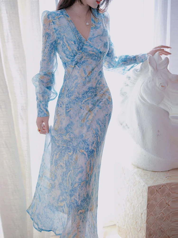 Reve Haute Couture …