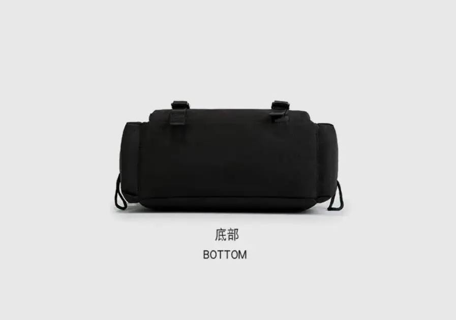 Neue Bibliothek Tasche Cosplay Ruina Schult aschen Rucksack für Teen Mädchen Jungen lässig Reisetasche – Detail 11