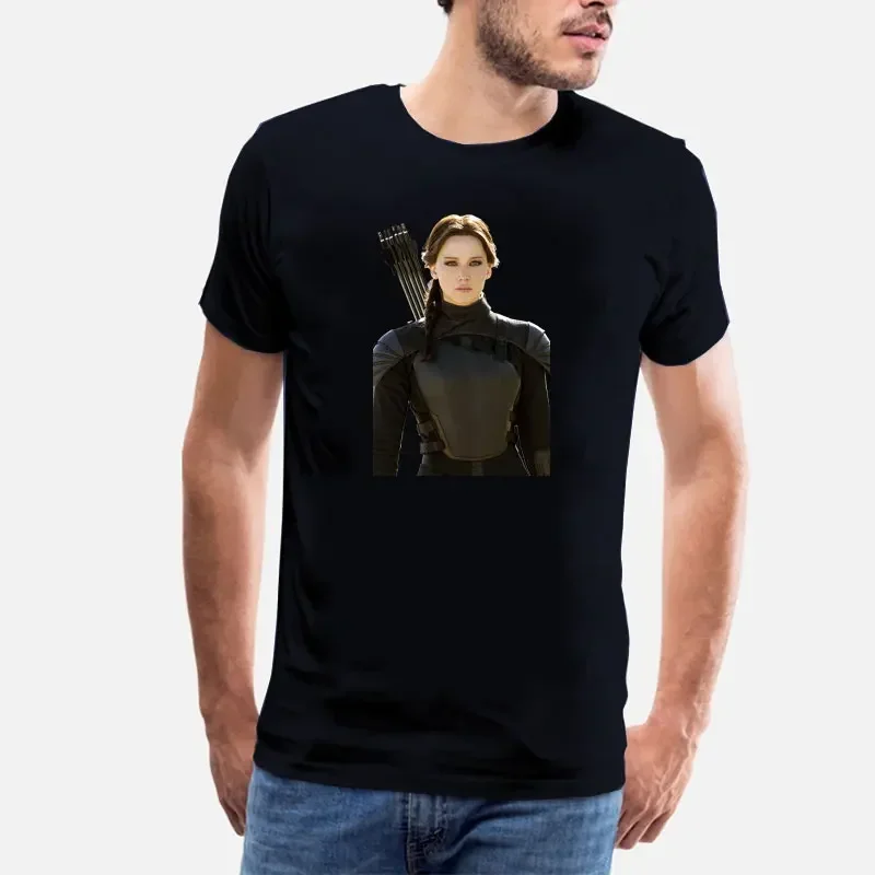 2024 Hunger Games Songbird and Snake Song Movie Tshirt District 12 Girls Lucy Gray Baird and Coriolanus Snow Unisex T-shirt Tops