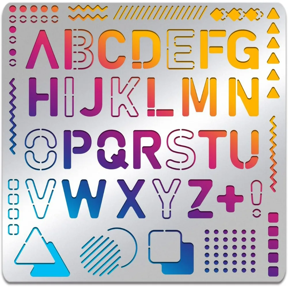 6x6-polegadas-bauhaus-carta-modelo-de-aco-inoxidavel-letras-circulos-triangulos-simbolos-estencil-de-desenho-de-metal-para-queima-de-madeira