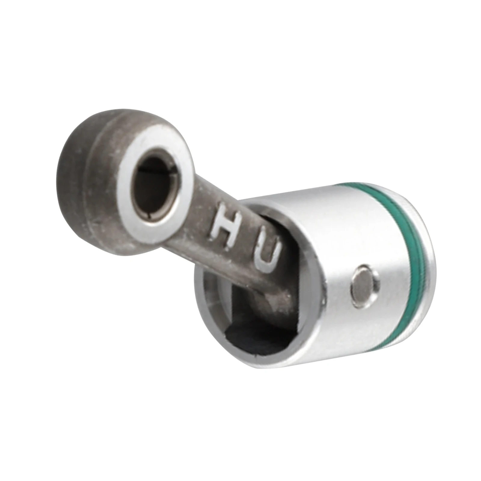 

Высокое качество, новый электрический молоток с поршневым стержнем, тип 26, практичная замена, длина 70 мм для электрического молотка типа 26