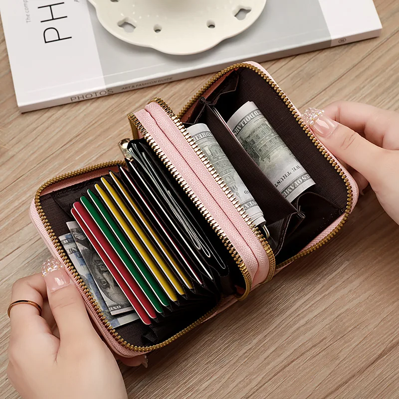 Paragraph  Binary links  Multicard  Card  Money Money  Time  SUMMARY image 5