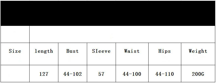 BKLD Black Jumpsuits 2024 Autumn New Slim Fit Hollow Out Slanted Shoulder Long Sleeve One Pieces Jumpsuits Clothes For Women