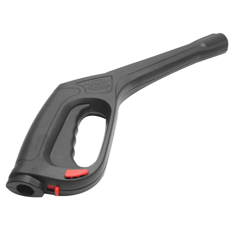 AEA6-mango de pistola de limpieza de alta presión para Faip Patriot Bosche, lavadora de alta presión, accesorio de limpieza de coche