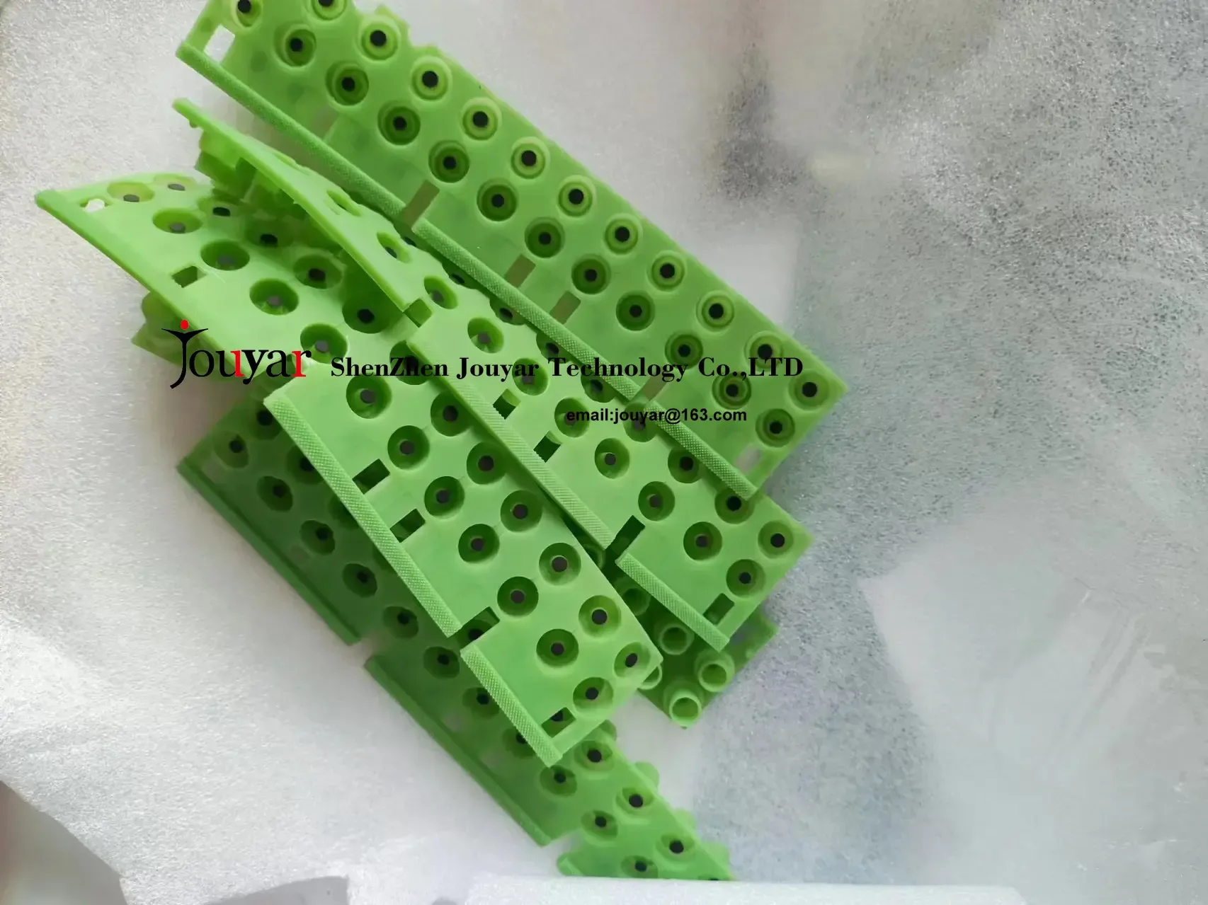 5pcs Conductive Contact Silicon keypad rubber for Yamaha PSR-220/230/300/310/320/400/420/500/510