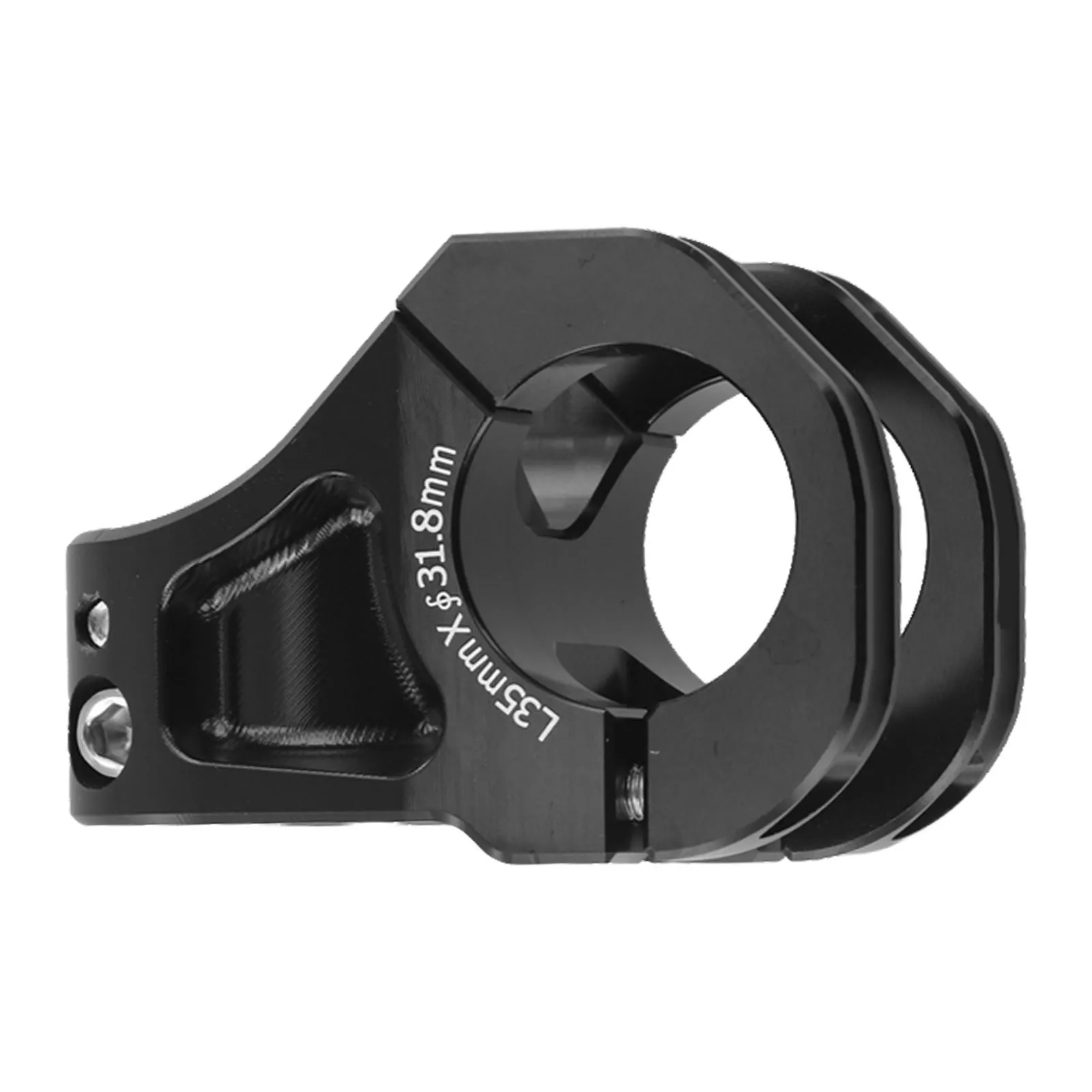 bike-accessories-bike-stem-long-lasting-rust-proof-waterproof-6061-aluminum-alloy-riser-stem-for-mountain-bike