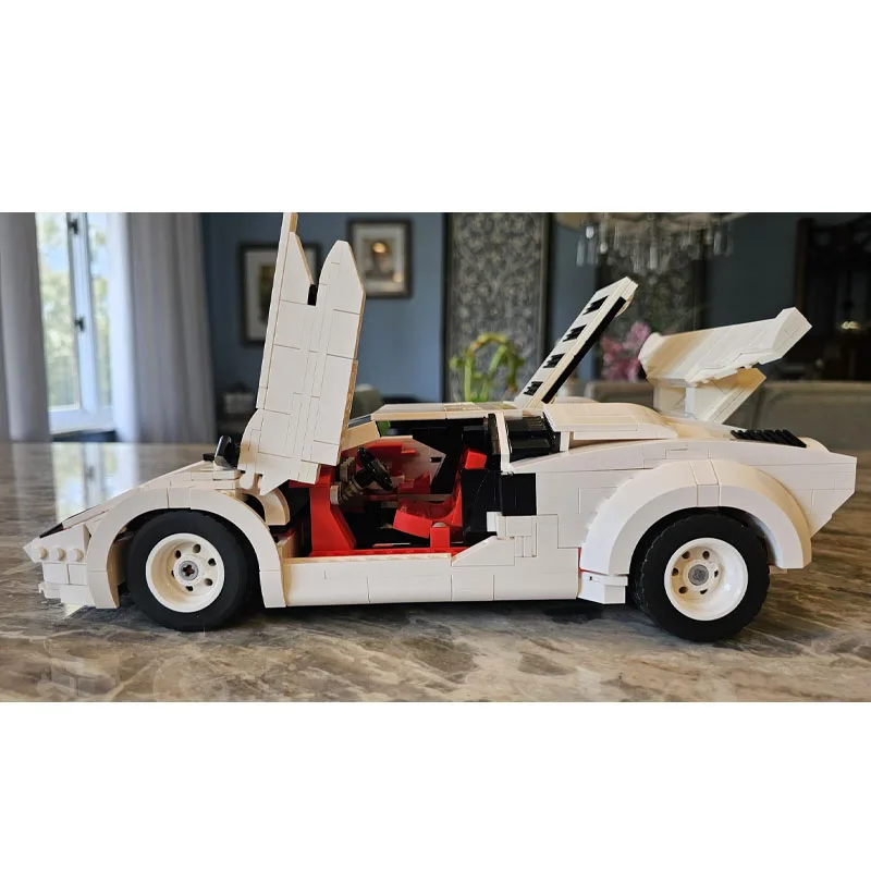 moc-82416white-classique-nouveau-supercar-course-bloc-de-construction-modele-1251-pieces-moc-creatif-garcon-enfants-anniversaire-blocs-de-construction-jouet-cadeau