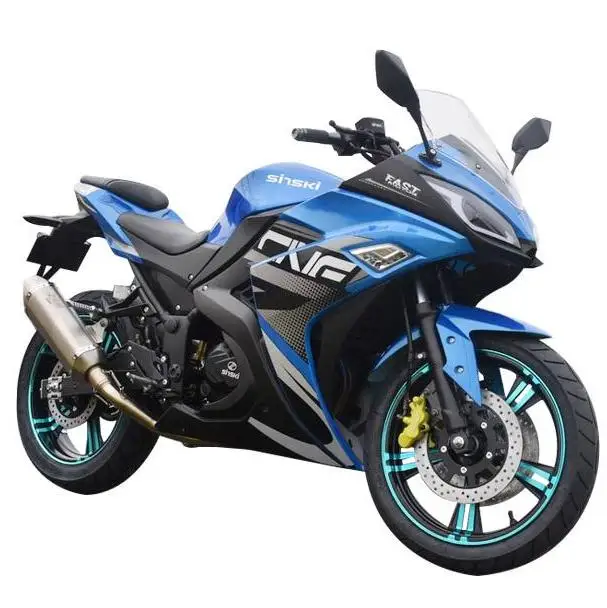 Factory Direct Sale Support DDP  RTS Cheap Best 150cc Motorcycle Accessories Dirt Bike 150cc Off-Road Super Power Motorcycles