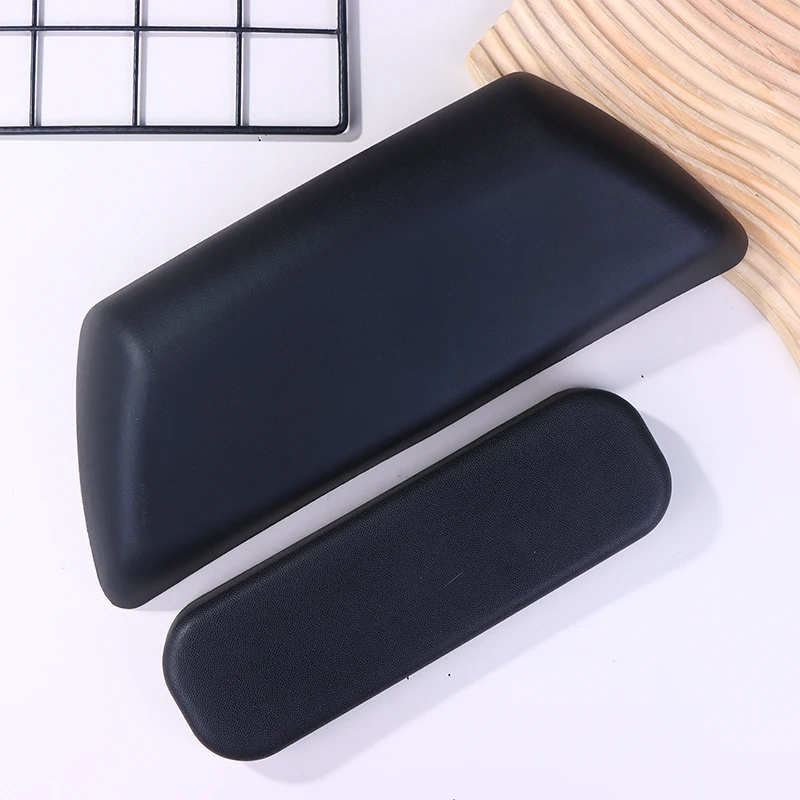New Motorcycle Trunk Backrest For SHAD SH29 SH33 SH34 SH39 SH40 SH45 SH47 SH48 Moto Rear Passenger Tail Box Rear Cushion