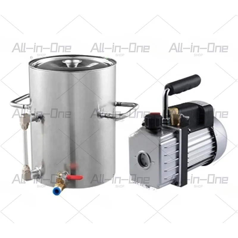 Best Price Homeuse Cooking Oil Filter Machine/oil Purifier/cooking Oil Filtration System