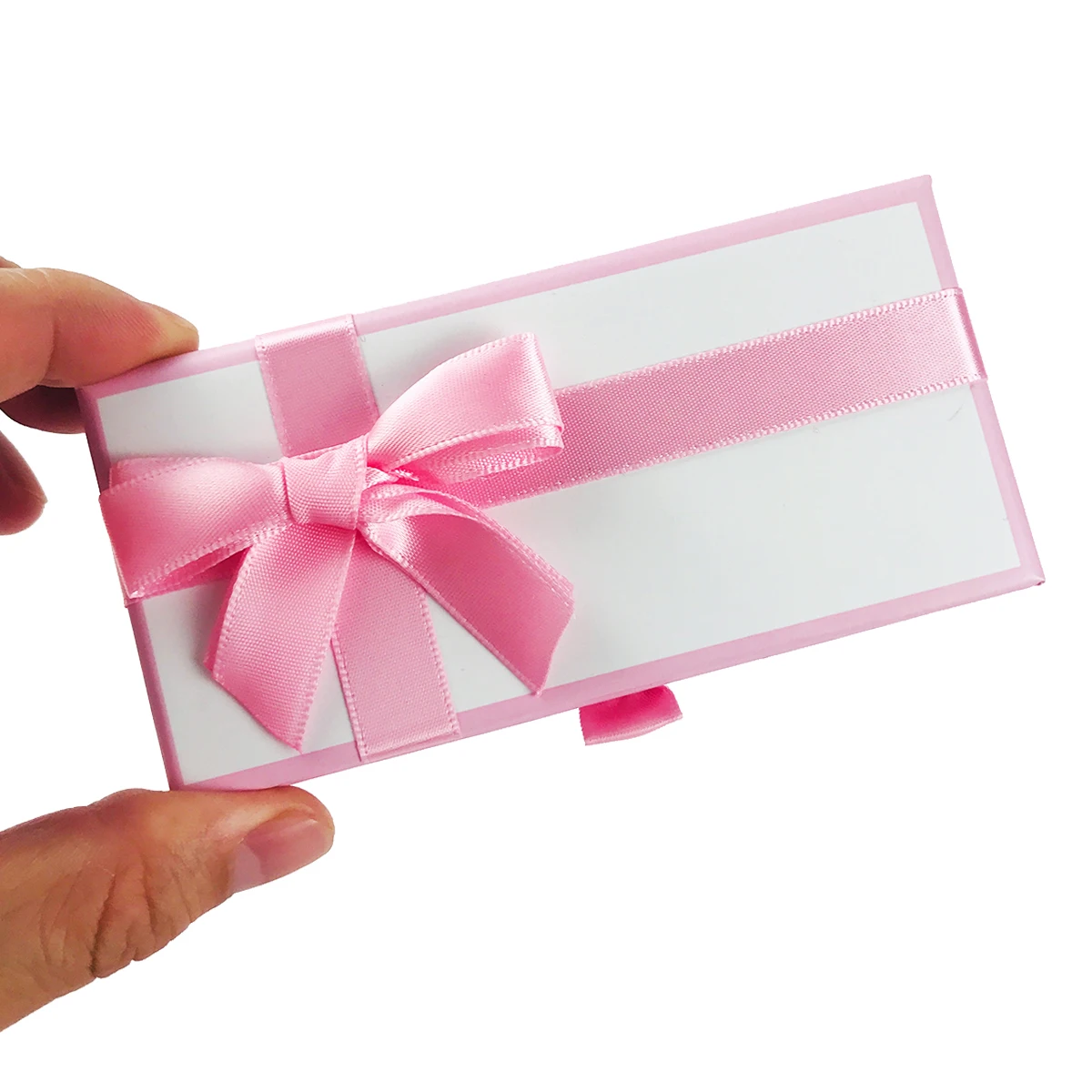25mm falsche Wimpern magnetische Verpackungs box benutzer definierte Wimpern boxen leere Verpackung mit Logo Großhandel Wimpern Paket für Boutique