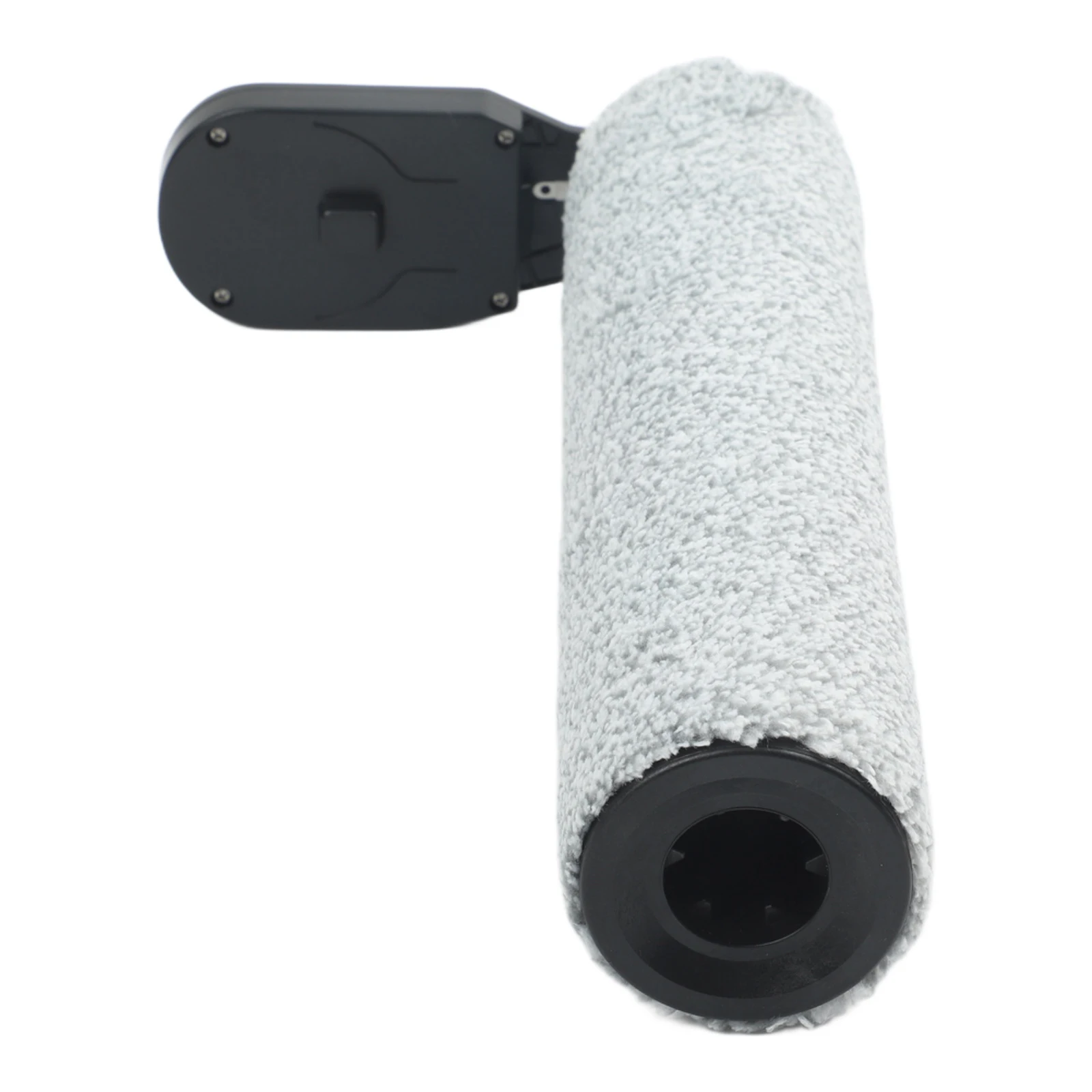 Roller Brush Replacement for Lydsto W1 and For RV-HW1 Vacuum Cleaners Plus Compatibility with For RV SV1 Cyber Pro