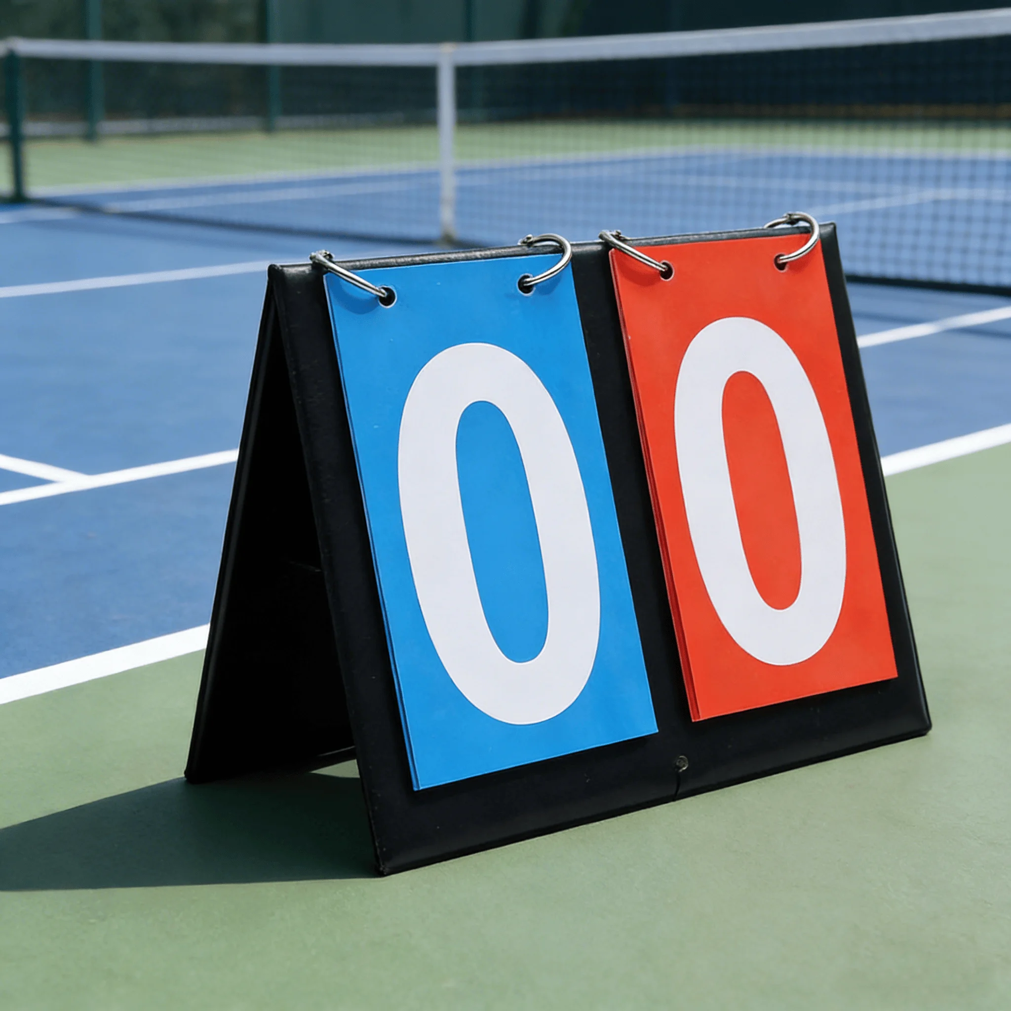 Sports scoreboard, basketball, - Scoreboard Digital ulasan dan harga