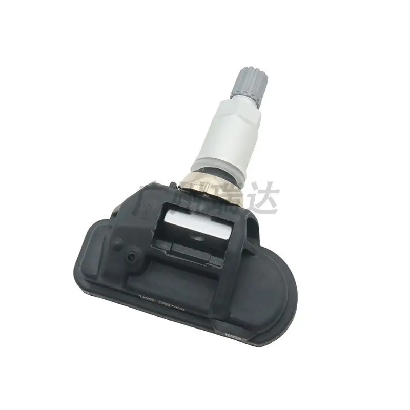 For Maserati Tyre Pressure Monitoring System Sensor Tyre Pressure Sensor 670002790