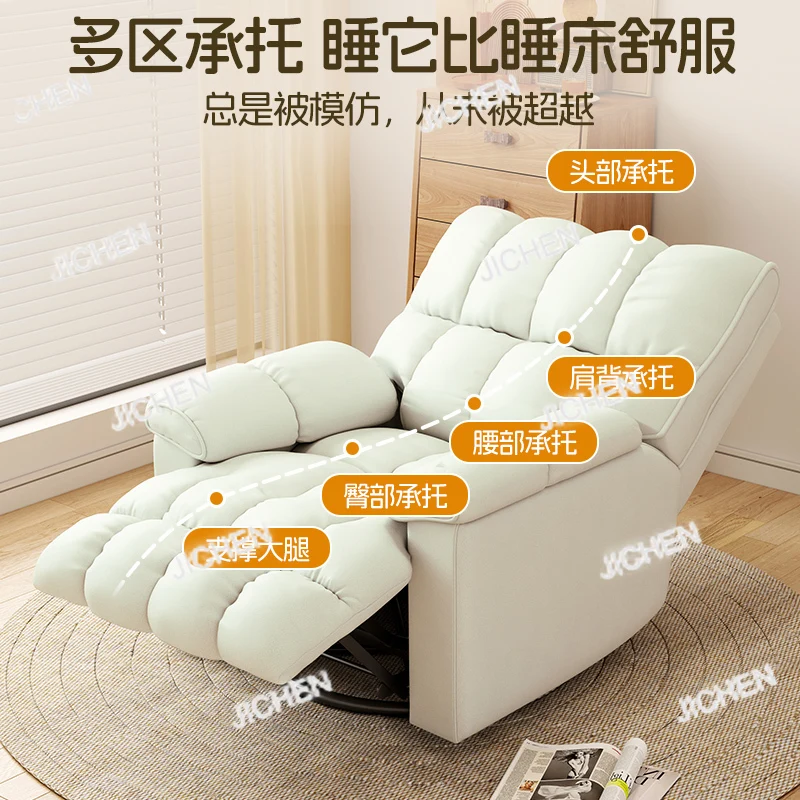 Xh Multifunctional …