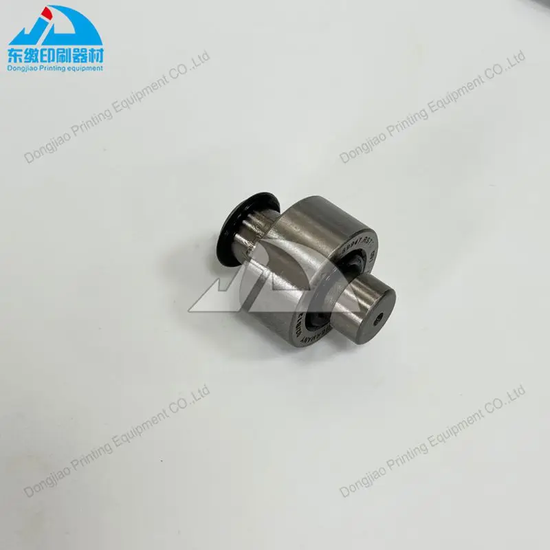 1 Piece Bearing F-89947 for Roland 200 R200 Offset Printing Machine Spare Parts Bearing F-89947