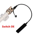 DUAL Switch DE