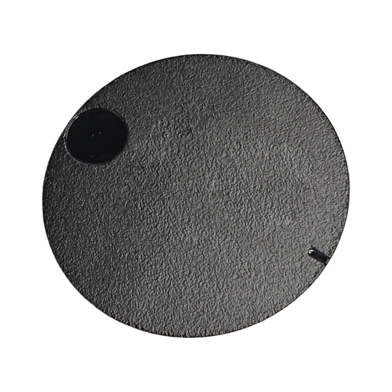 DN59 เปลี่ยนน้ำหนักที่ถอดออกได้รอบด้านล่างสำหรับ G903 703 G403 G502 GPW ไร้สาย