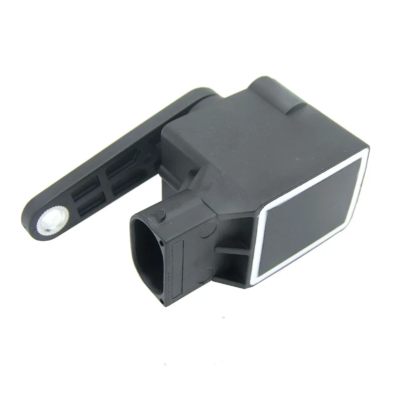 

Датчики корпуса автомобильных деталей 0105427717A