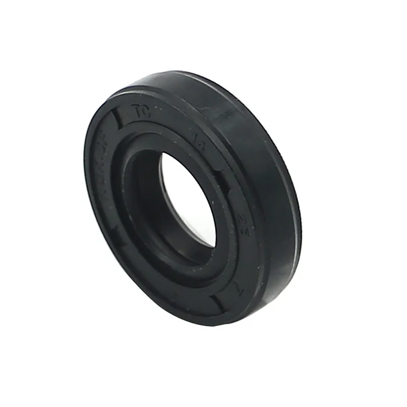 

Shift Shaft Oil Seal 14 X 28 X 7 For Honda CJ360T CR 250M/125M CT125 XR 185/200/200R CRF230 ATV ATC 185/200