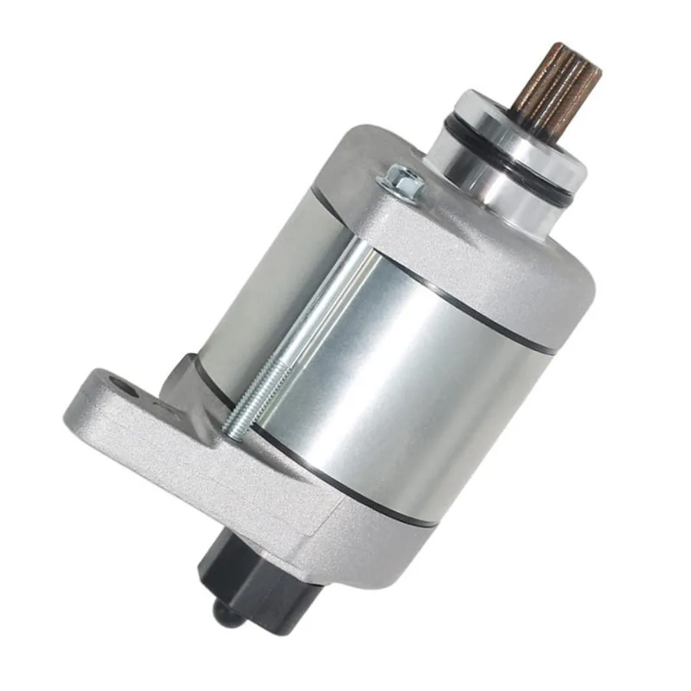 

1pcs 31200-MKE-A71 High Quality for Honda CRF450 CRF450RX 2019-2022