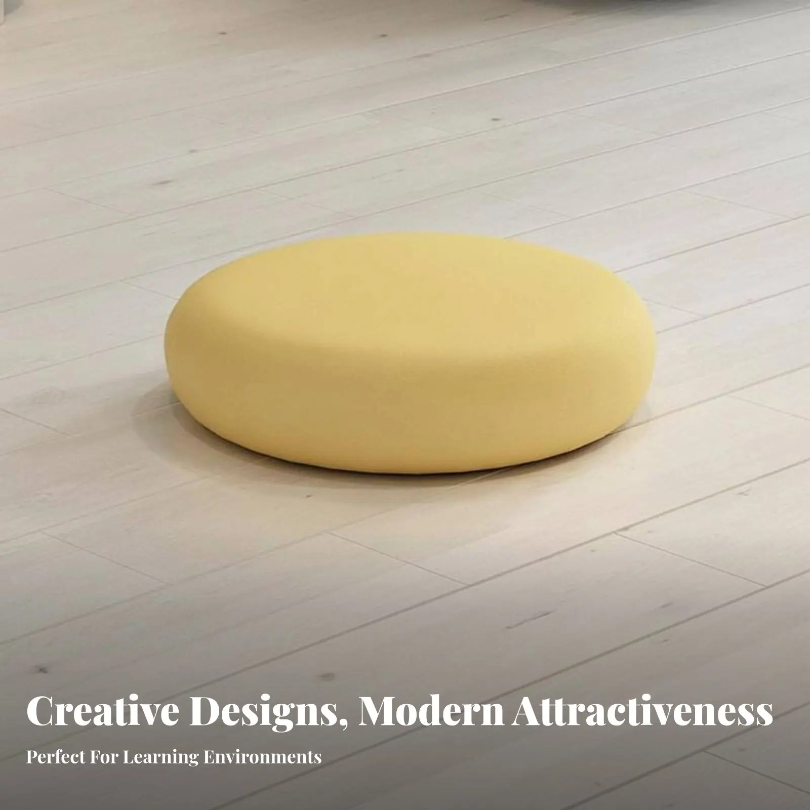 pouf-esagonale-geometrico-resistente-all'usura-sgabello-componibile-imbottito-struttura-in-legno-robusta-seduta-colorata-a-blocchi-impermeabile