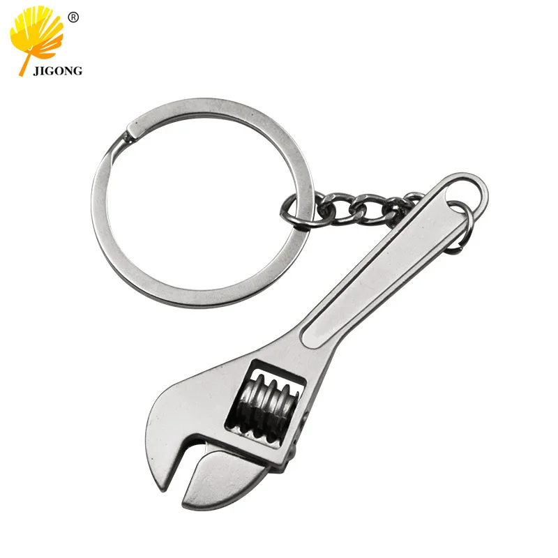 Подвеска-для-ключей-брелок-с-ключом-симулятором-креативный-инструмент-для-моделирования-оптовая-продажа-автомобильной-рекламы-небольшие-подарки
