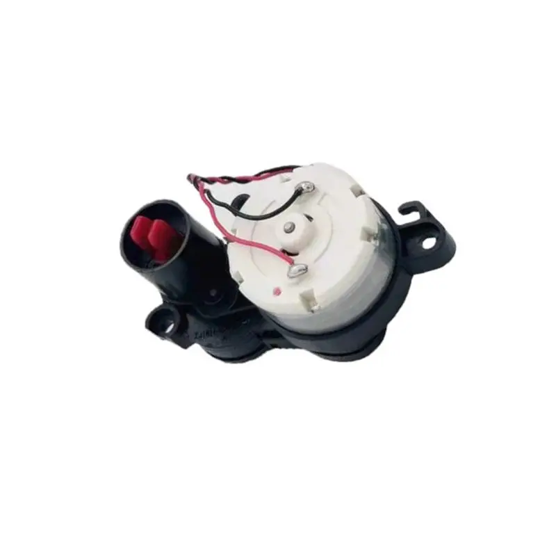 Боковой щеточный двигатель для DEEBOT OZMO 950 / 920 / N8 / N8 Pro / T9 / T8 / T5 / T8 Max / T8 AIVI