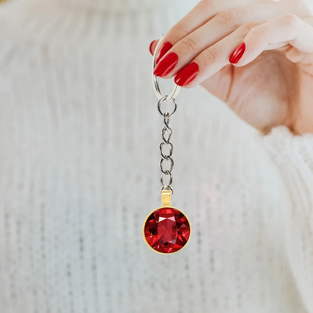 

20Pcs Golden Round Bezel Pendant Trays 25mm Cabochon Base for DIY Jewelry Making Necklaces Bracelets Round Bezel Pendant Trays