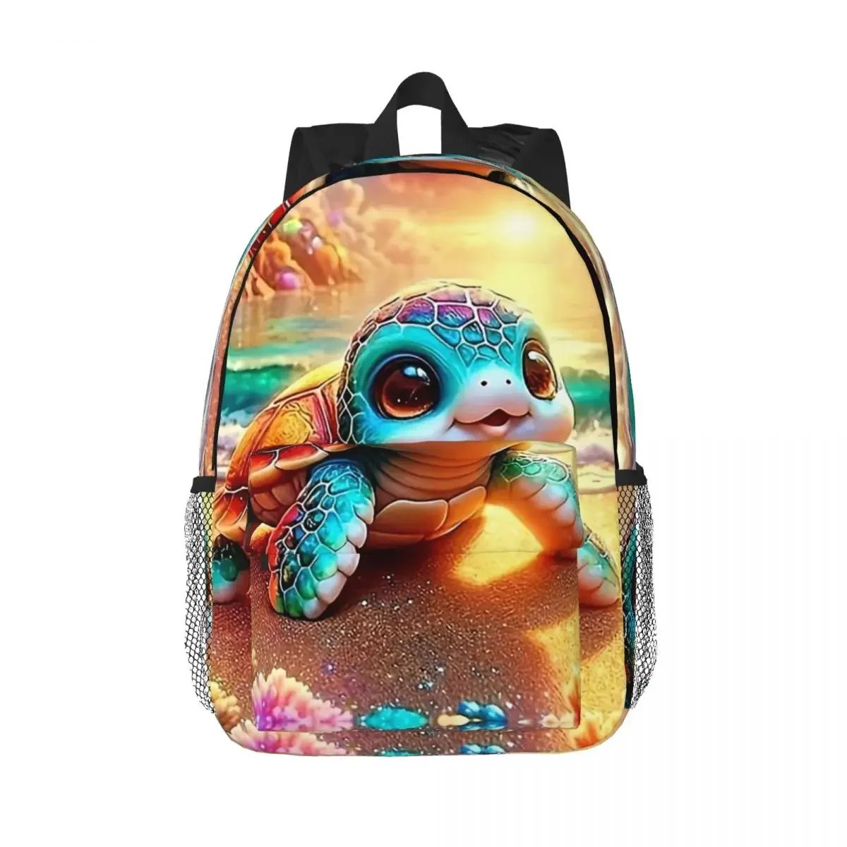 mochila-de-pintura-com-padrao-de-tartaruga-de-desenho-animado-venda-quente-mochila-de-grande-capacidade-para-meninos-e-meninas-bolsa-de-ombro-para-homens-e-mulheres-bolsa-escolar
