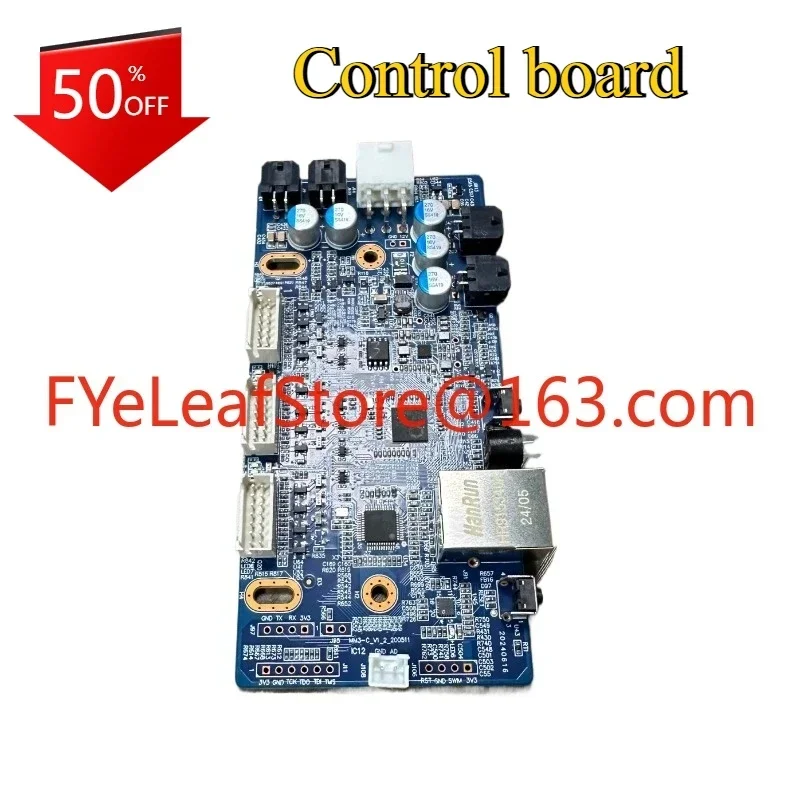 Hot salesSuitable for Avalon 1166pro/1246/1326/1346 and other models of control board