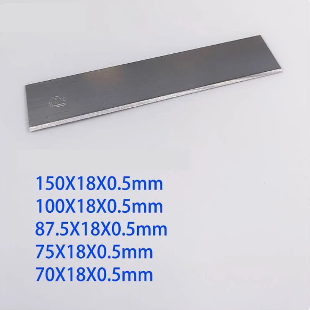 10 Pieces Printing …