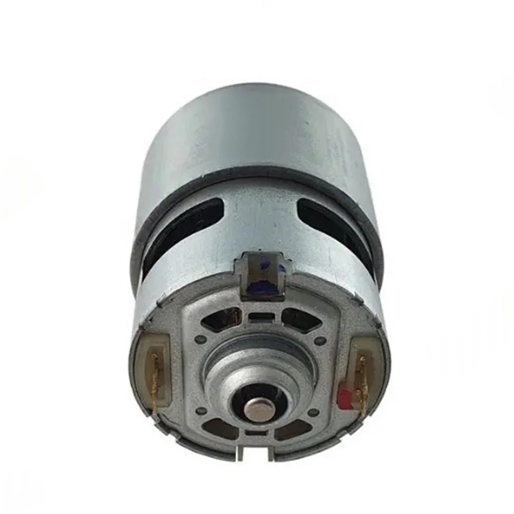 

Motor Replacement 2607022831 Motor For Bosch For 18V GTS180C-Li JSH180 Jigsaw Jig Saw Power Tools Accessories