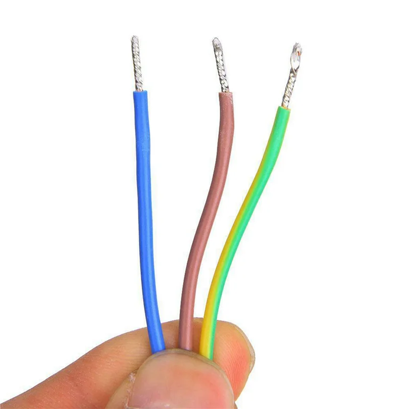 

【Hot Cake】3Pc Neon Light Sign Electronic Transformer Power Supply P-12000-30 12KV 30MA