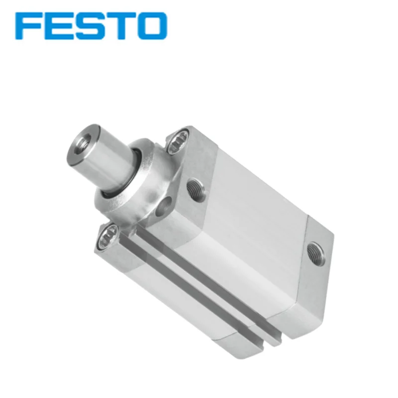 FESTO Original Genuine Stopper cylinder 576131-DFSP-40-30-F-PA series cylinder quality assurance DFSP series have spot prices