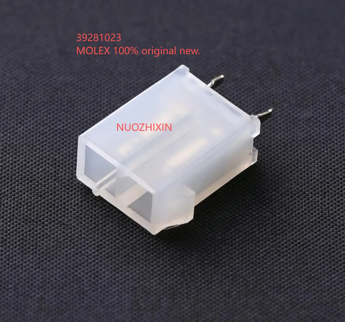 

5-10PCS 39281023/39281043/39281063/39281083/39281103/39281123/39281143/39281163/39281183/39281203/1223/1243 MOLEX original new.