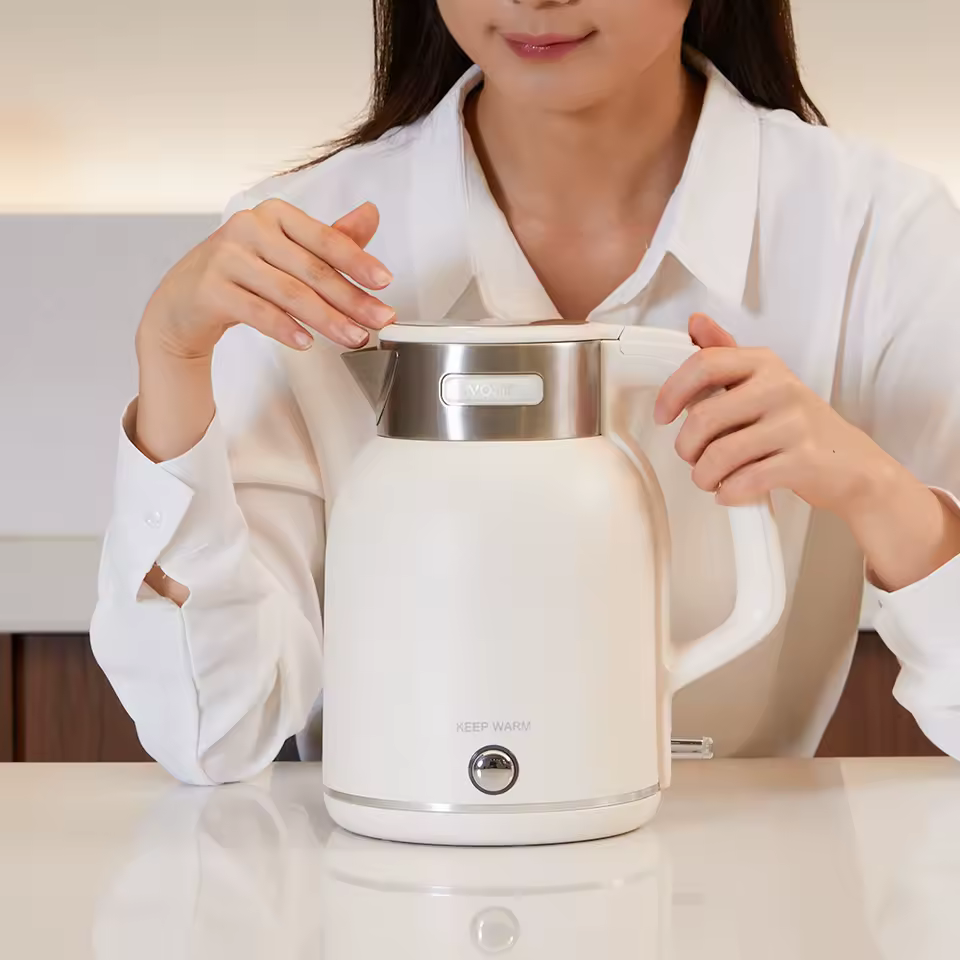 3. 보아르 다이닝 ..