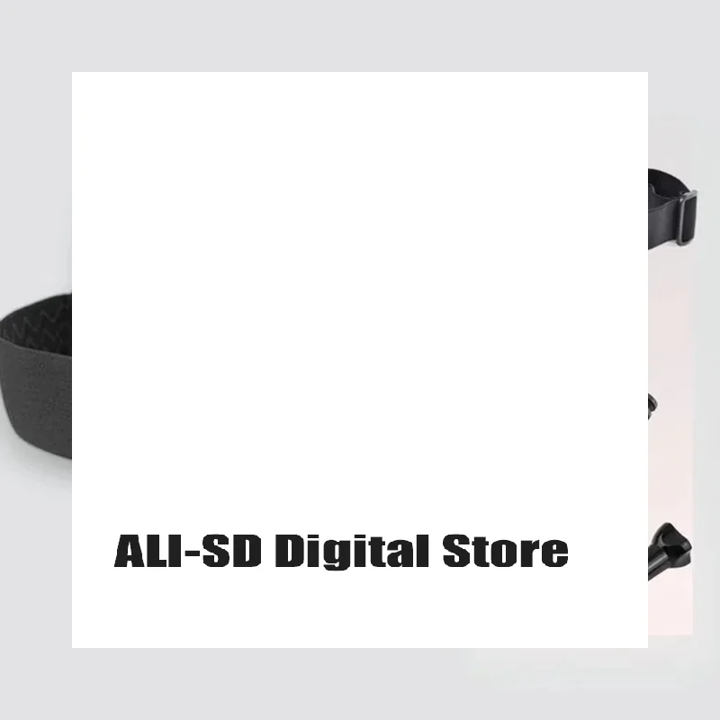 

Крепление на голову для телефона: держатель для видео от первого лица, крепление на голову/тело для смартфонов и экшн-камер